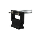 SkandaLights® SK-Telescope Arm Light