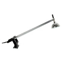 SkandaLights® SK-Telescope Arm Light