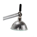 Designer Tech DSL-Telescope LED Arm Light