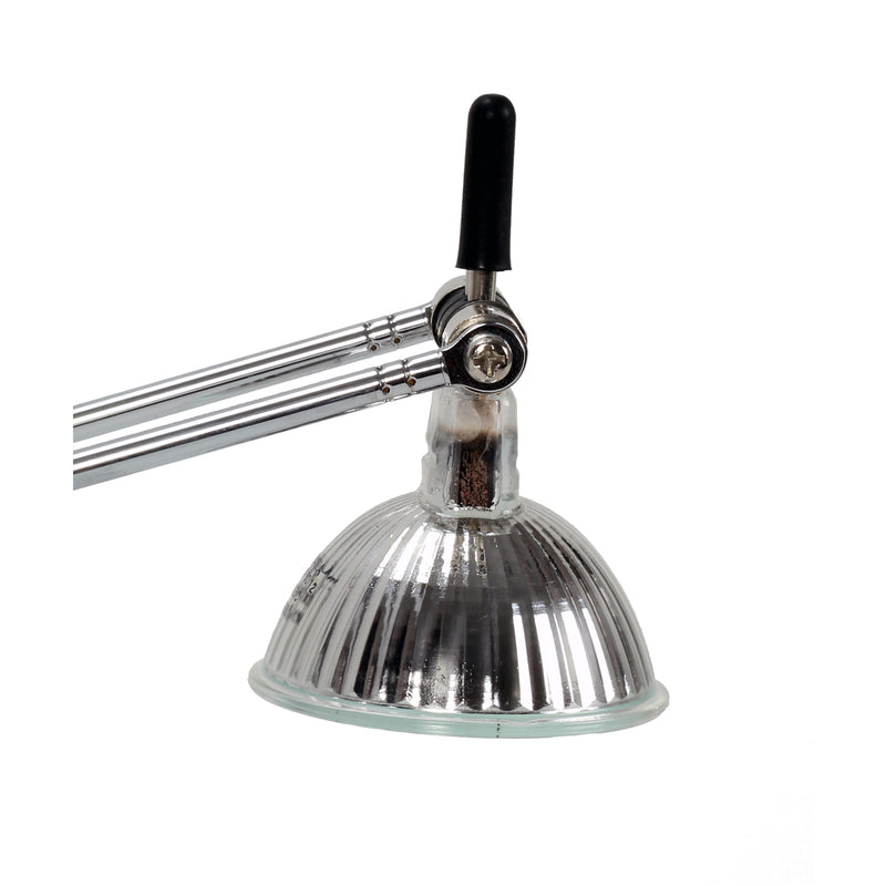 Designer Tech DSL-Telescope LED Arm Light