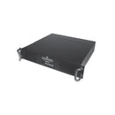 sPDS-480ca 7.5V is a power / data supply