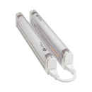 Fluorescent Slim Line T-4 & T-5 Link Cable