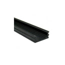 Aluminum Mounting Channel - Standard
