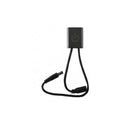 LED Tapelight IR Cabinet Switch