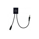 LED Tapelight IR Wireless Waving Switch