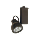 CLCTL1216T Track Light