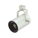 CLCTL1116 Track Light