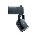 CLCTL116T Track Light