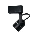 CLCTL116TL Track Light