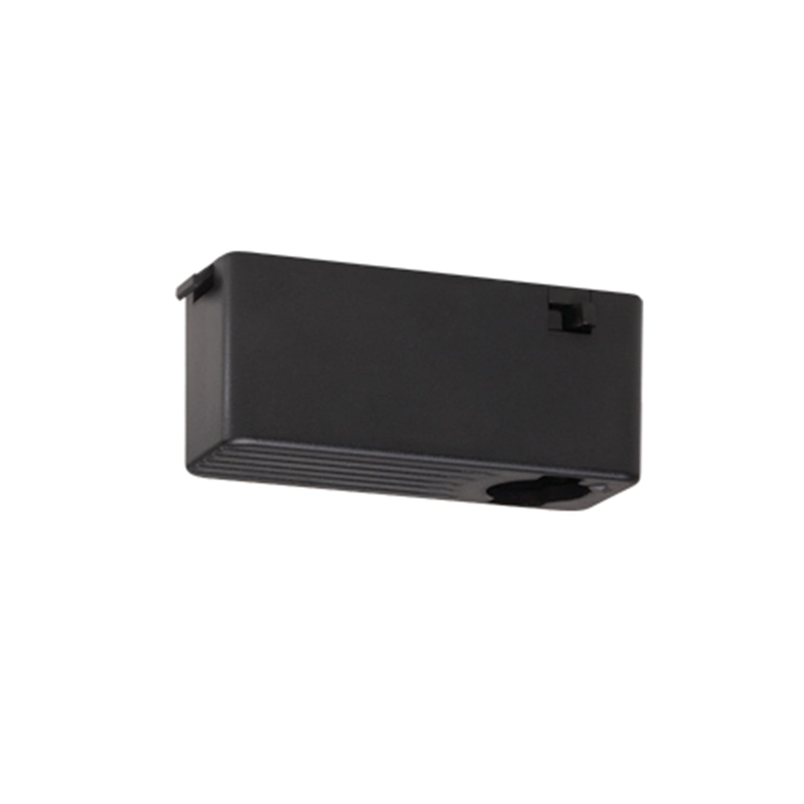60watt Electronic Transformer for Low Voltage Track Fixtures