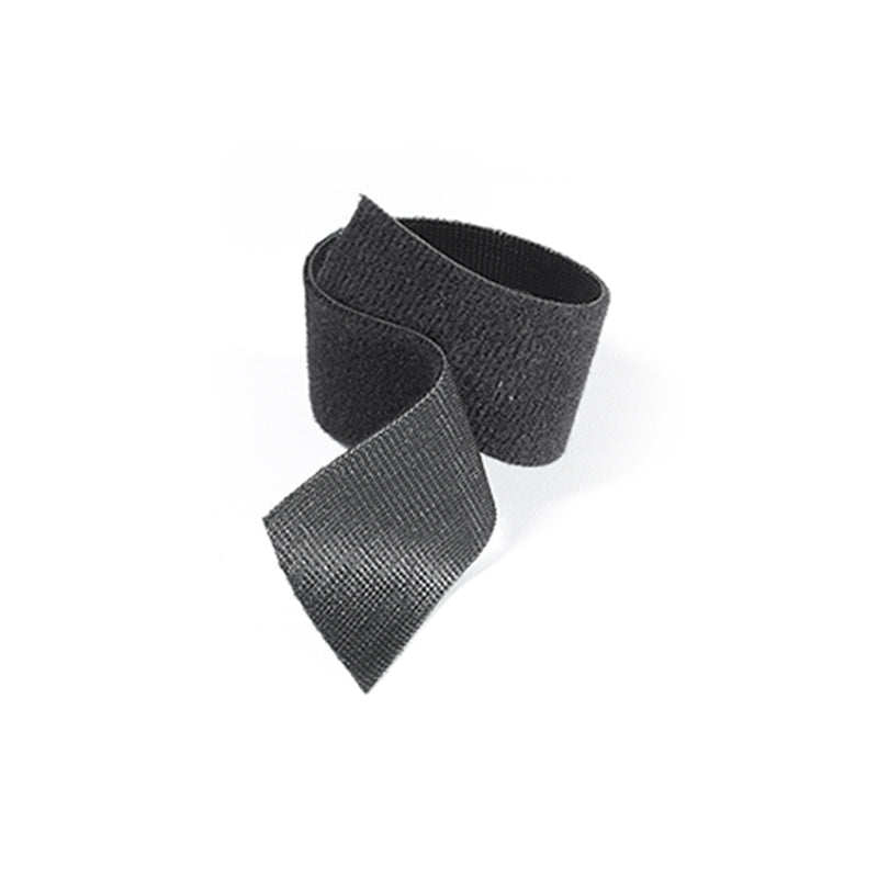 VELCRO® Brand ONE-WRAP® Tape HTH 888 Knit Nylon / Polyethylene