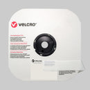 VELCRO® Brand Hook 88 or Loop 1000 Woven Nylon Tape, 1-1/2in (Standard Back)