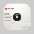 VELCRO® Brand Hook 88 or Loop 1000 Woven Nylon Tape - 3/4in (Standard Back)