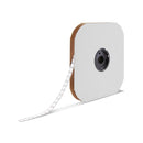 VELCRO® Brand VELCOIN® Fasteners - 3/4in