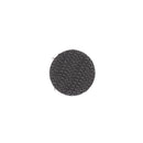 VELCRO® Brand VELCOIN® Fastene0r - 3/4in Hook