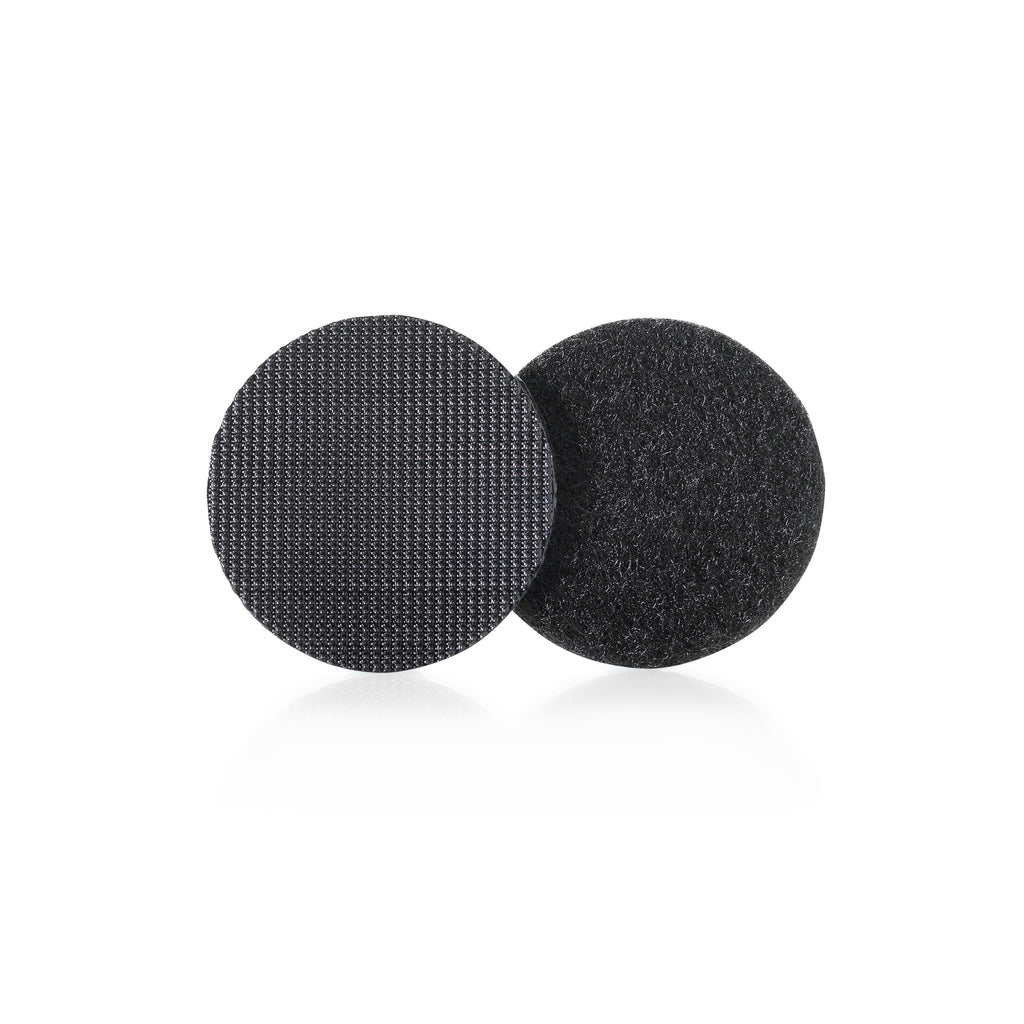 VELCRO® Brand VELCOIN® Self Adhesive Dots 60% Off