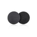 VELCRO® Brand VELCOIN® Fasteners - 1/2in Hook and Loop
