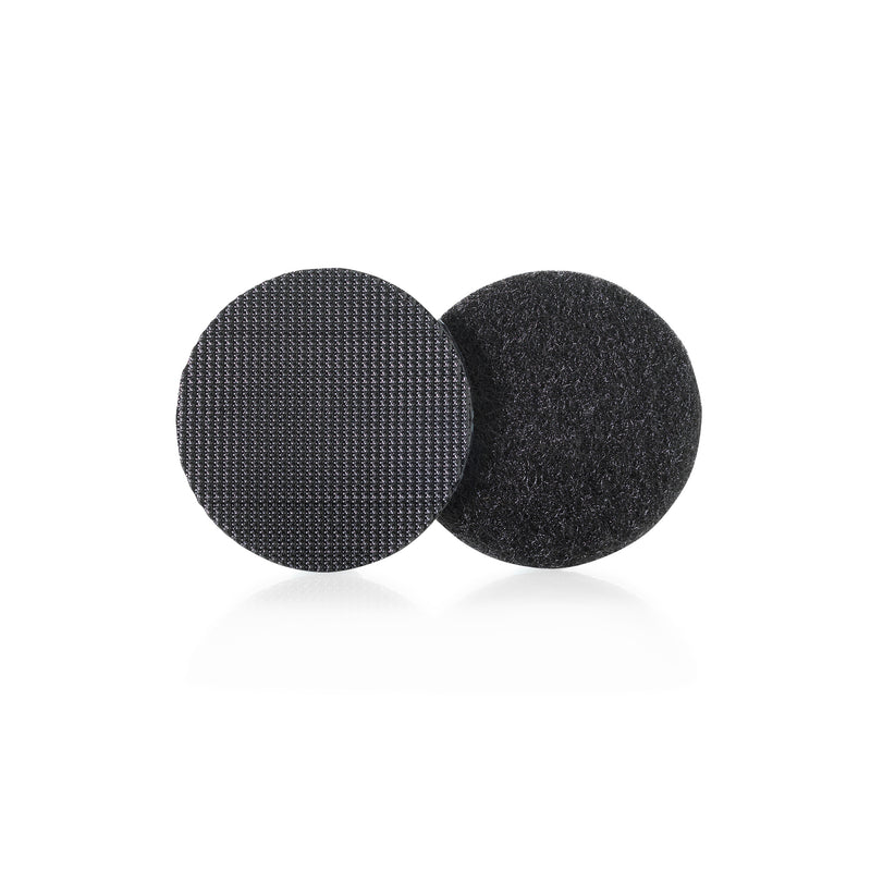 VELCRO Sewing Hooks&Loop Dots for sale
